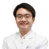 Dr. Nophakit Jiraworakarn
