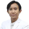 Dr. Omchai Rattananont