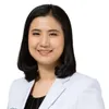 Dr. Patcharee Pawasuttikul
