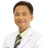 Dr. Niphat Viboolkitvarakul