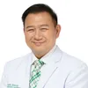 Dr. Somkanueng Tanworrakul