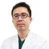 Dr. Cherdchai Chalothonsuthi