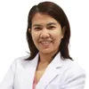Dr. Chayanit Sirisai