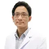 Dr. Parin Aitphawin