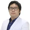 Dr. Pichawat Suksusilp
