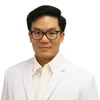 Dr. Ponkpak Pinyoboon