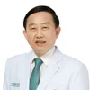 Dr. Somboon Subwongcharoen