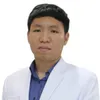 Dr. Thongchai Chansirirattanakul