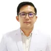 Dr. Watchara Pongsanguansuk