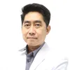 Dr. Anutapong Chujan