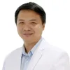 Dr. Kasemsak Jungjaroon