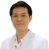 Dr. Kittpong Chompoopongkasem