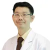 Dr. Kumpol Ratchaworapong