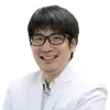 Dr. Napat Amornratananont