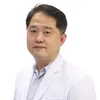 Dr. Numchai Manaboriboon