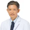 Dr. Prisana Sirayanone