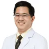 Assoc. Prof. Dr. Ravit Ruangtrakool