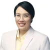 Dr. Saraporn Kiattiubolwong