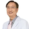 Dr. Toshiyasu Igarashi