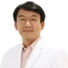 Dr. Vasun Setthawong