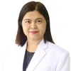 Dr. Laykha Deeroop