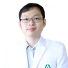 Dr. Panya Ngamwongsanguan