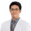 Dr. Monchai Seesombatpaiboon