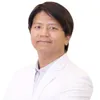 Dr. Songpol Phosuwan
