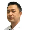Dr. Woratep Boonrod