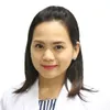 Dr. Wasamon Sincham