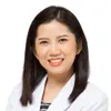 Dr. Warantorn Chulamanee