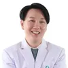 Dr. Vudhibhong Laoamata