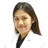Dr. Vipa Rath Marpukdee