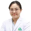 Dr. Jirapha Songphetmongkol