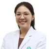 Dr. Pattharapapha Arreerard