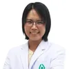 Dr. Rawiphan Panpruk