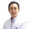 Dr. Nattawat Wongchaikanakorn