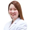Dr. Nichaboon Chotkajornkiat