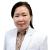 Dr. Orawan Jittpoonkuson