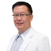 Dr. Purin Sarakul