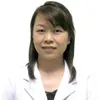 Dr. Sudawadee Somboonthanakij