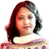Assoc. Prof. Dr. Shereen Yousuf