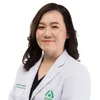 Dr. Vipavee Wongchaikanakorn