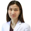 Dr. Wilaipun Thaweerattanasilp