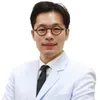 Dr. Theethat Mongkornthong