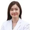 Dr. Chanita Lertaroonchai