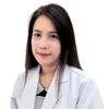 Dr. Jutaporn Uthaisan
