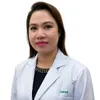 Dr. Aungsumalin Srilar