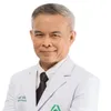 Dr. Cherdpong Santati