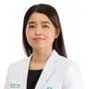 Dr. Siriwipa Poomjit